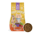 tasty chicken kattenbrokjes cirkel