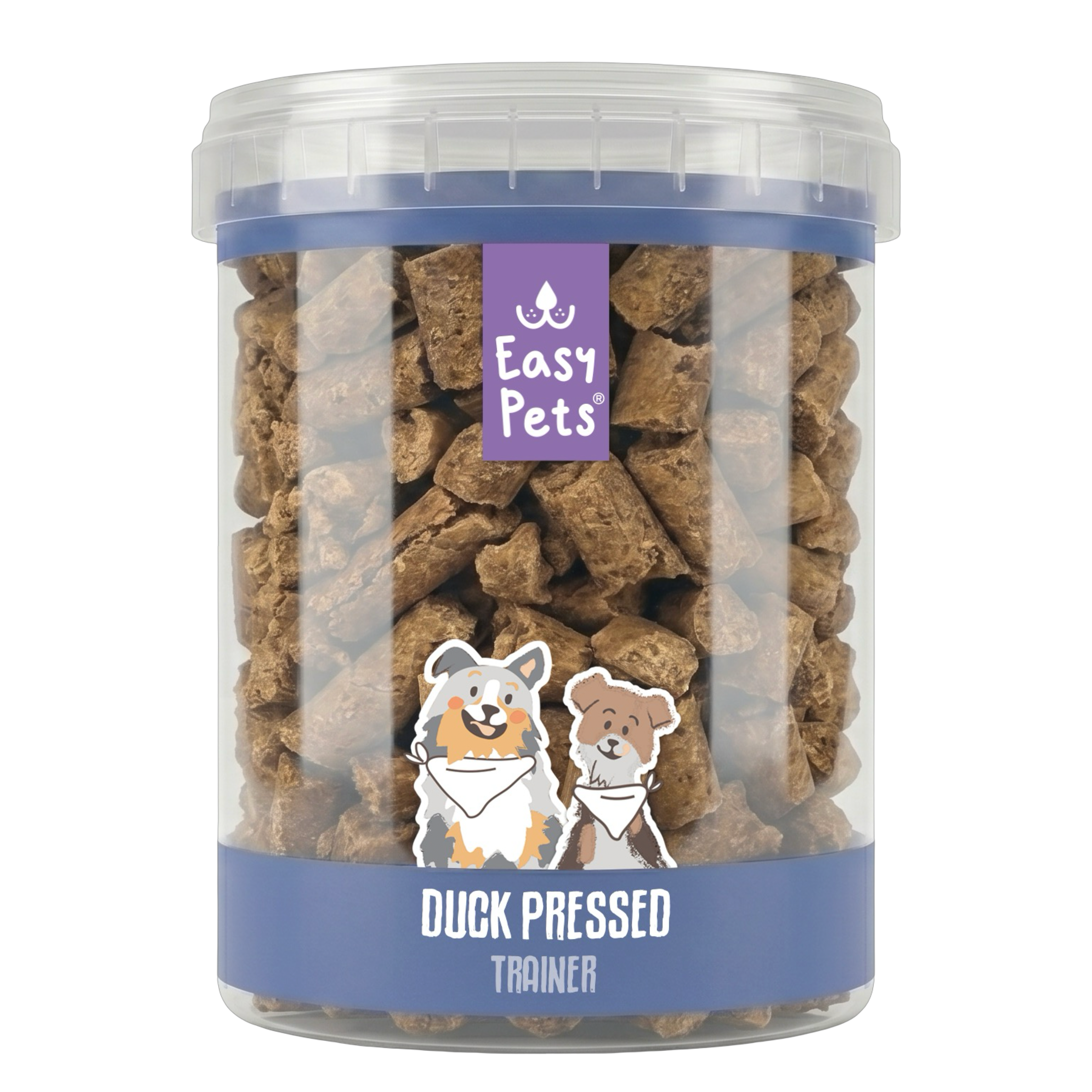 Eend Puppy Trainers