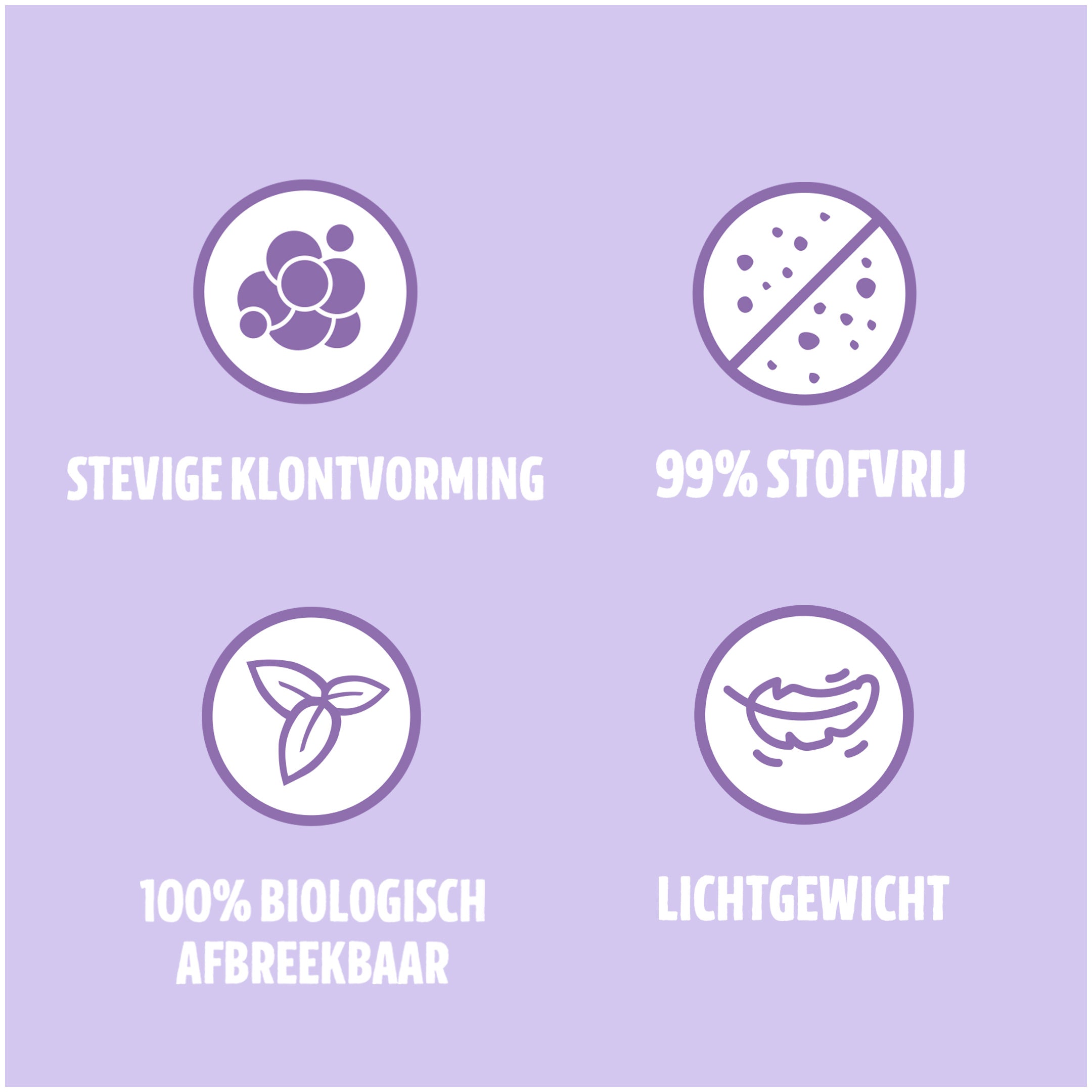 usps-NL